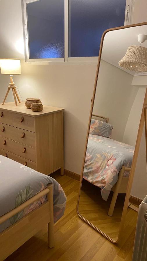 Puro Encanto En El Corazon De Santo Domingo Santo Domingo De La Calzada Ngoại thất bức ảnh